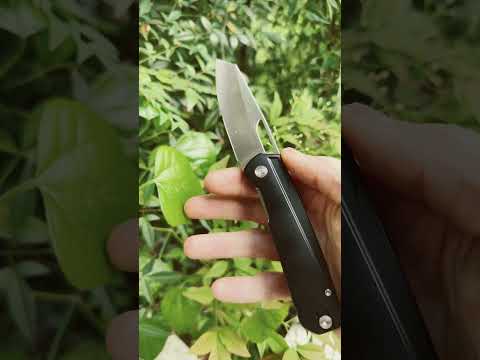 2 Value BANGERS that PUNCH over their weight!