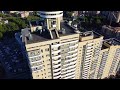 DJI MAVIC MINI. АРХАНГЕЛЬСК..