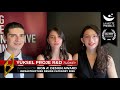 Yuksel Proje R&D and Design Center - Award-winner Design Group / Turkey