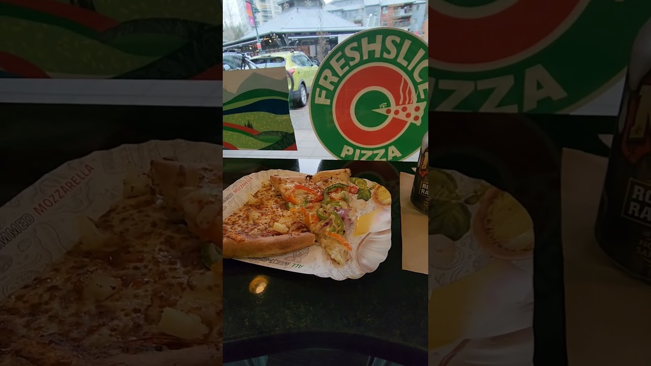 should I eat first or should I ride first?! 🤔 😏 