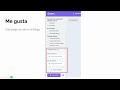 Snov.io - Sales automation platform