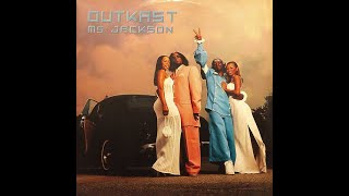 Outkast - Ms Jackson 29 to 39hz - YouTube
