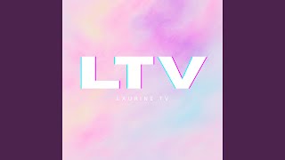 Download Lagu LTV Download Lagu LTV