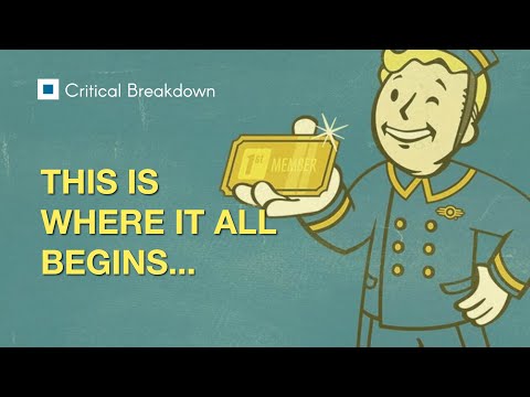 Video: Bethesda Are „îngrijorări” Cu Privire La Battlecry