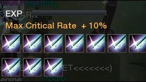 Cabal Asia Stain clone Farming guide for Newbie *watch and listen to the video* *ENGLISH LANGUAGE*