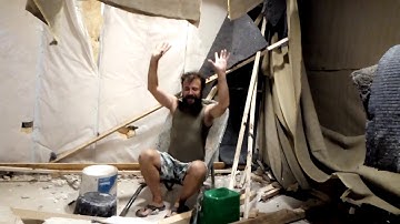 Mikula - Joj Da Je Para