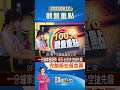 錢線百分百0912台股觀盤重點#shorts