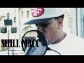 Shill Macc "Magazine" (OFFICIAL VISUAL)