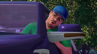 Alvinnn Dr. Sleep & Davey Boy Alvinnn Dr. Sleep & Davey Boy