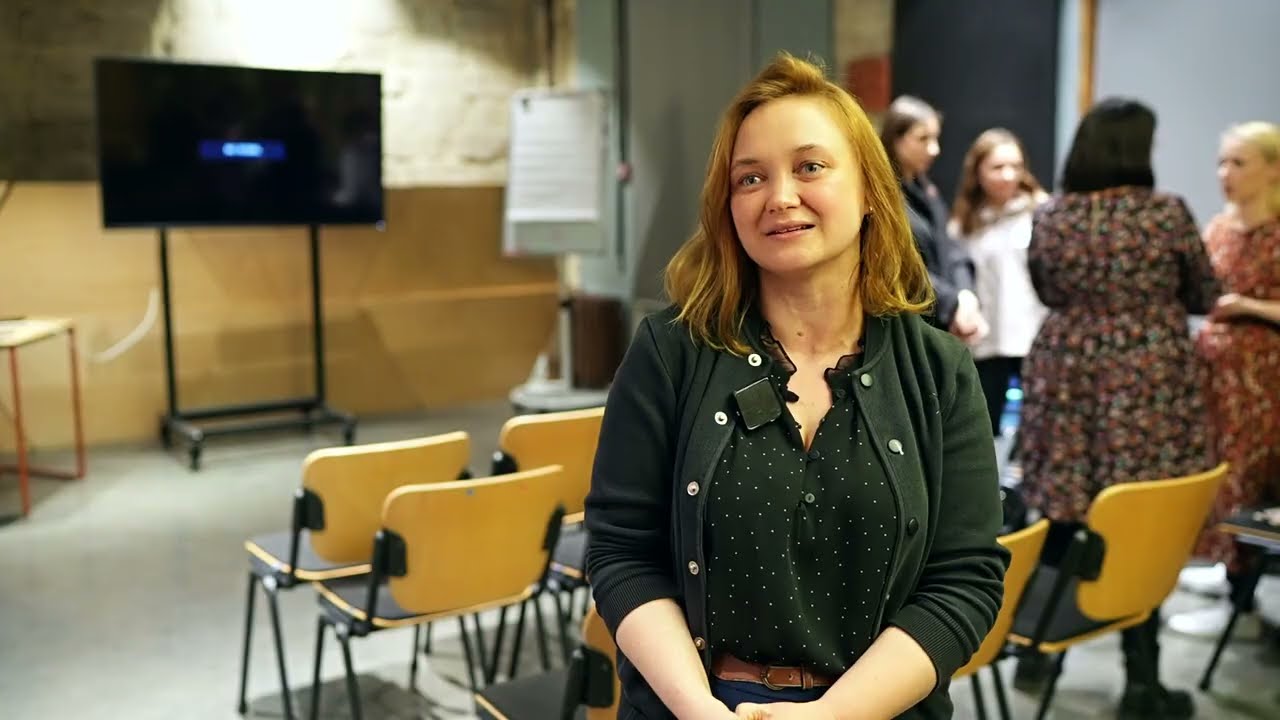 R2R with Extole: Non-violent feedback for IT teams