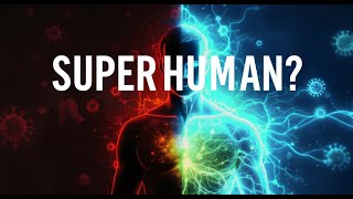 Why Do Some People Never Get Sick? The Science Of Super Immunity
