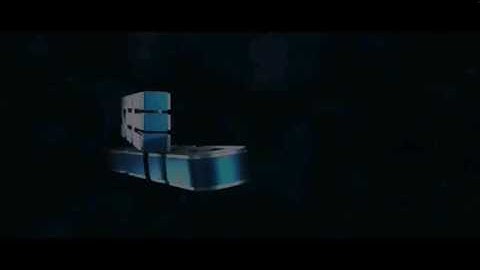 Modern combat 4 zero hour mod game play