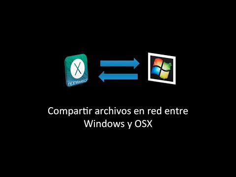 Video: 5 formas de restaurar la computadora con Windows 7 a la configuración de fábrica