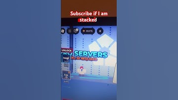 Comment down your username if you want to 1v1 me￼