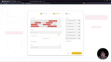 Adalo Tutorial: Send Cheap Scheduled or Delayed Notifications with Adastacks