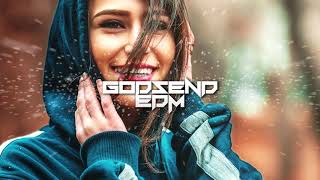 OUTBREAK - Paradise (Original Mix) [BIGROOM] -=GODSEND EDM=-