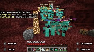 Guerra Bd Vs Ntn Sm96