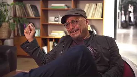 35000 Watts: The Story of College Radio