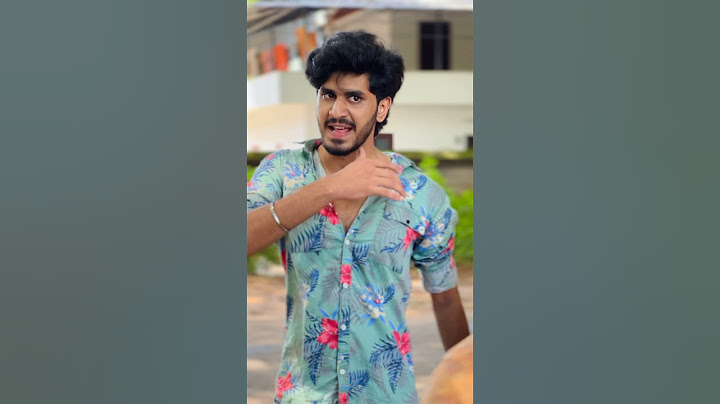 കണ്ണൻ അണ്ണൻ 😂/kudosmedia #instagramyoutube #comedy #malluscomedy #instagrmreel #shorts #funny #xd