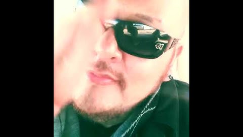 Rules for Boss Ass Bitch!!