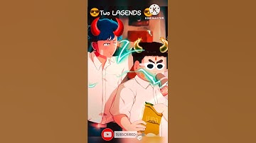 ⚠️।।Sigma Yash।।⚠️#rgbucketlist   #rgbucket #angryprash  #lilyashfunnyvideos  #notyourtype #hardtooz