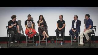 Bride of Chucky and Seed of Chucky Q/A Bride of Chucky and Seed of Chucky Q/A