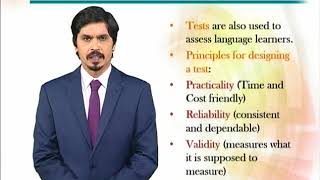 ENG503_Topic003