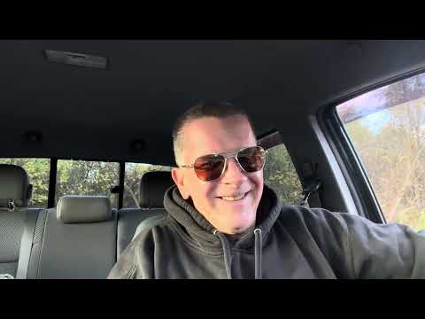 The NBA Gambling Scandal: Why Is This So Important To Us?