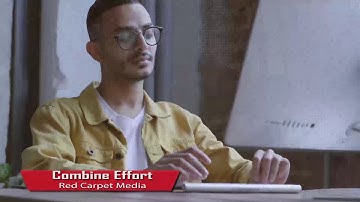 DEDICATION - Best Motivational Video Speeches Compilation (Most Eye Opening Speeches 2020