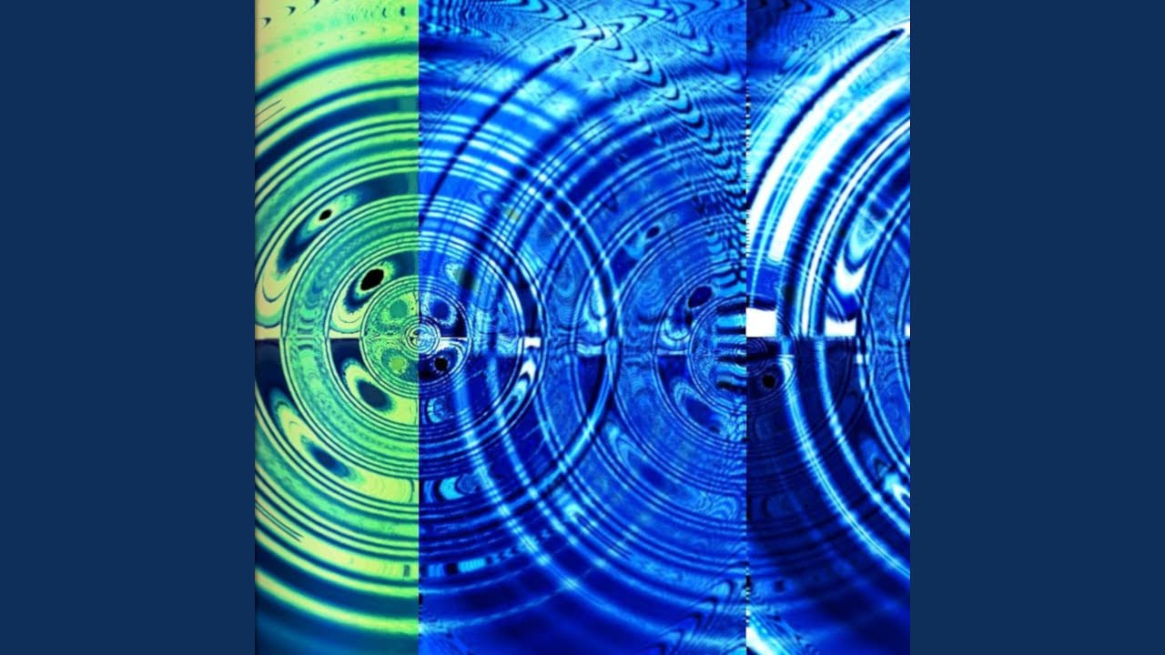 Watch Stellar Waves on YouTube Watch Stellar Waves on YouTube