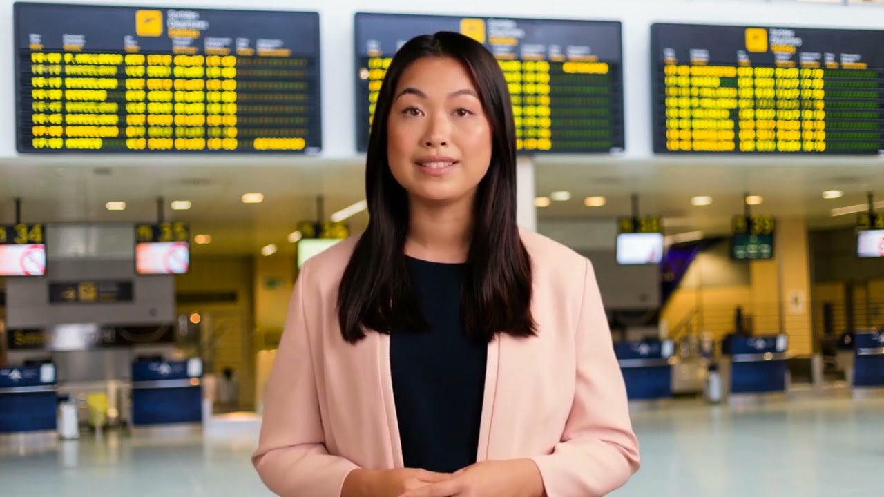 THE GROWING DEMAND FOR PERSONALIZATION