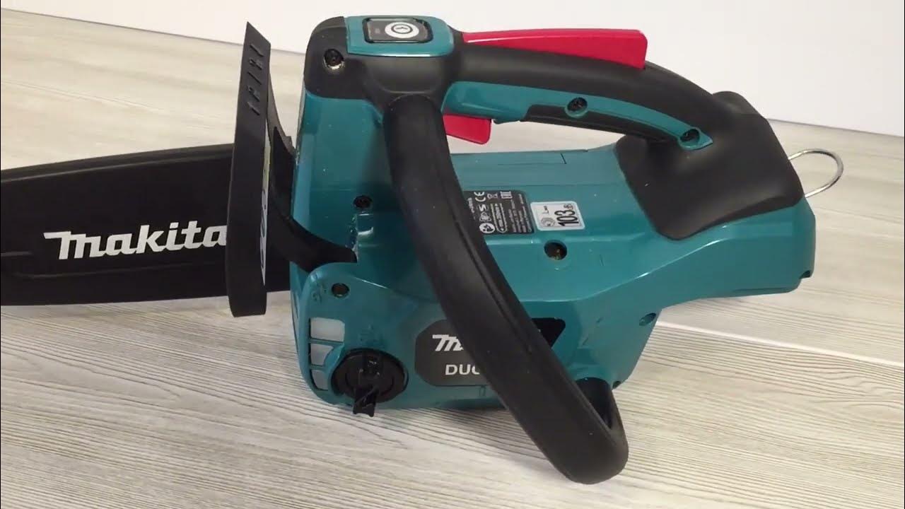 Makita duc356. Makita duc204z. Makita duc353. Иduc 353 maklto. Makita duc204z.