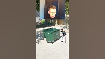 Geoguessr Memes Part 1  | SKIT | #shorts