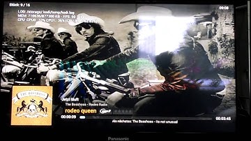 OpenElec SD-Card WeTek Play