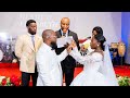 Henry Eliza Congolese Burundian Wedding Ceremony P1 Adelaide Australia Henry Eliza Congolese Burundian Wedding Ceremony P1 Adelaide Australia