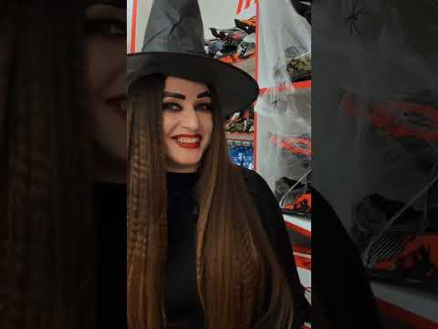🎃 КОНКУРС от MOTAX — выиграй сертификат на 5000 рублей 🎃
