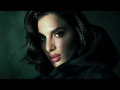 Law Te3raf - Dillie / لو تعرف - ديلي
