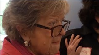 Virginia college “Grandma” to retire after 41 years of impact
