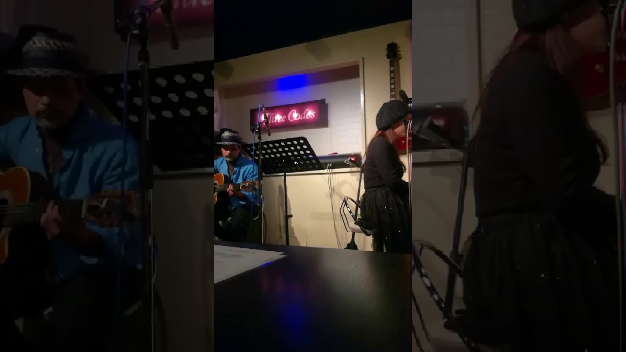 Man in the mirror  jesse