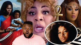 Download Lagu MEN KOZE; NATACHA ZUZU FINI AK BLONDEDY FERDINAND KAL ESEYE PRAN CHANS ANIE ALERTE MP3