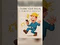 Electrical Safety Hazards #hse #motivation #marginofsafety #safetyadvice #safetytips #safetyfirst