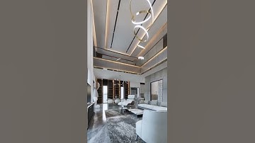 interior design #instagram #interior #architecture #lumion #sketchup #vray #3dsmax