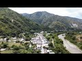 CANIBAL CUILCO HUEHUETENANGO y sus rutas Extremas