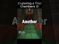 it has been a great year  #minecraft #newyear