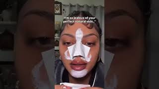 Meanwhile Me Twice A Week..