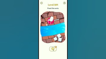 dop2 delete one part ||level=264    🙏⚔️💪😱🗣️