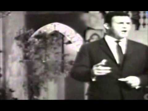 Shagra W Sha3ra Shagrawi Fahed Ballan