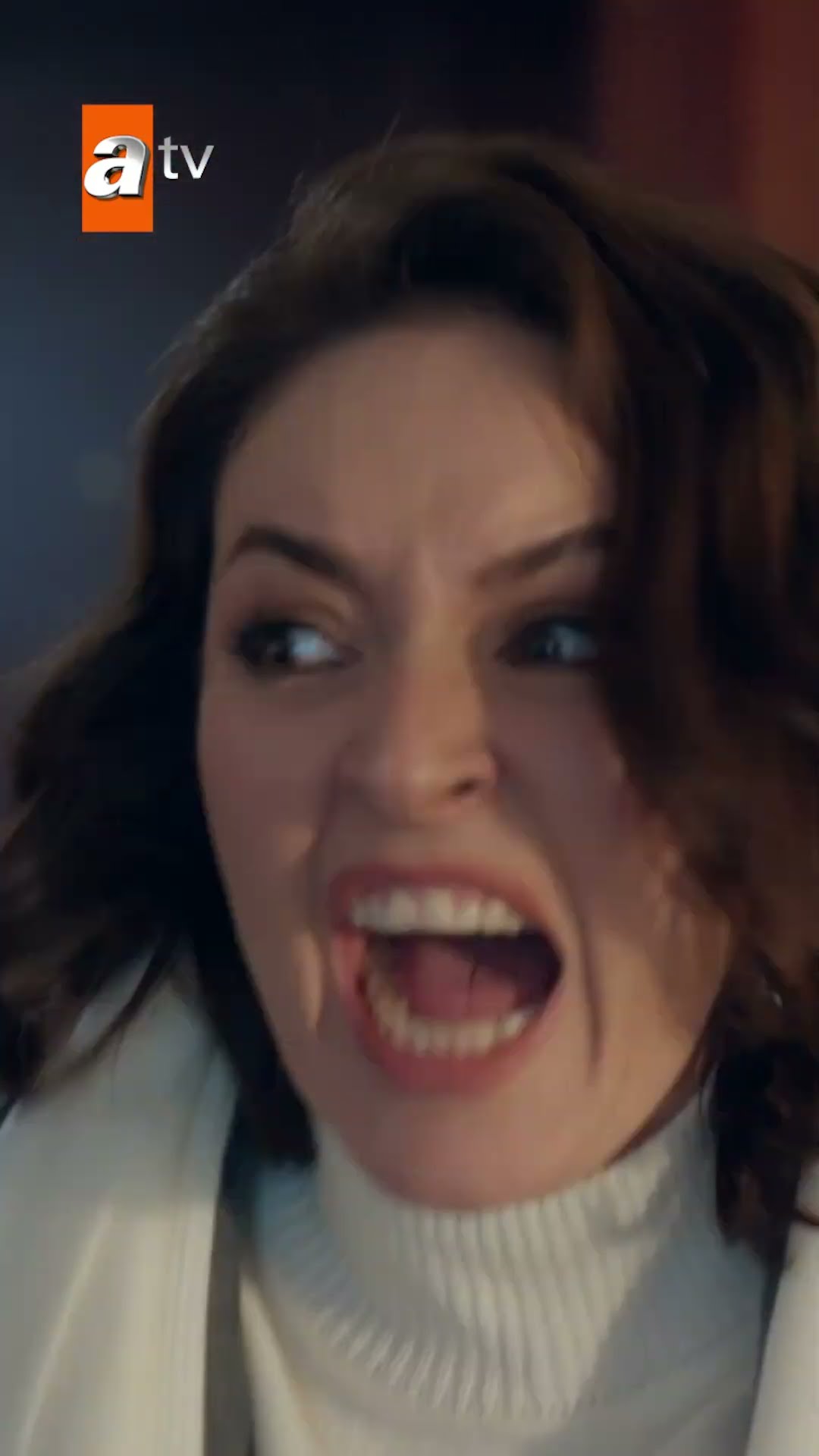 Başka Bir Gün 5. Bölüm Fragman #başkabirgün  #shorts