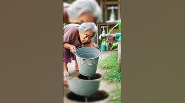 Cái xô thế này sao mà dùng #chatgpt #ai #aivietnam