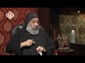 هل الفداء تم بالصلب أم بالقيامة من برنامج بستان العقيدة